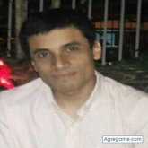 Independiente. Busco pareja. Una mujer