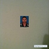 Foto de perfil de alvaroramirez6780