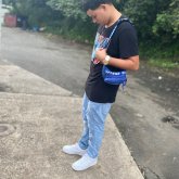 Hombres Solteros en Puerto Rico, Chicos Puertorriqueños