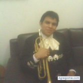 Roni1906 chico soltero en Chimbote