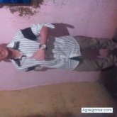 brayan