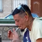 juanmartos5471