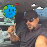 Pedro Gomez, Chico de Castro Valley para Chicos en Agregame.