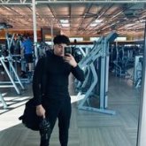 Foto de perfil de alexsanchez2444