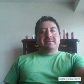 Foto de perfil de sentenohw