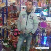 adiula chico soltero en 