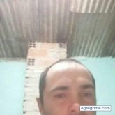 Ver fotos más de alexxavier5072