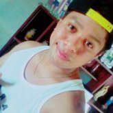 Chatear con josedanielcorea de Sabana Grande