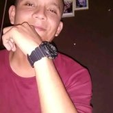 Independiente. Descomplicada y relajada.