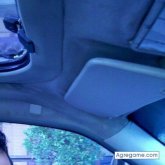 palmahugo chico soltero en Las Condes