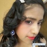 Foto de perfil de mariamarlene5285