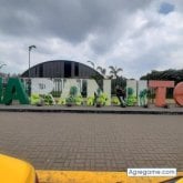 Busco pareja. Personas. Interesante.