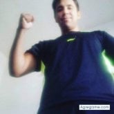 Busco pareja. Mujeres. Hombre. Mujeres.