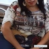 ana