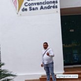 Ver fotos más de Yeyner