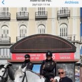 Mujeres solteras, normales.