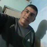 eliasgimenez6355 chico soltero en Corzuela