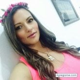 Mujeres solteras en Paicol