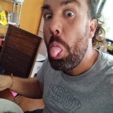 enricomacchi