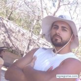 AAngelo111 chico soltero en El Poblado