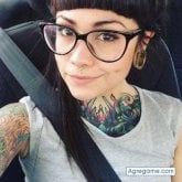 Foto de perfil de Renataxx