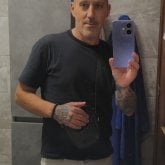 Jossxxact