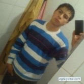 Foto de perfil de tatyan