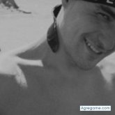 David Jerez