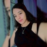 Daniela0213