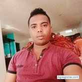 Jonathan