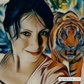 Foto de perfil de sandraguz