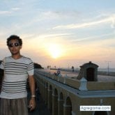 Foto de perfil de JonathanVelasquez