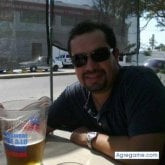Foto de perfil de alex_soliman