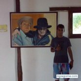 leandro96 foto #9