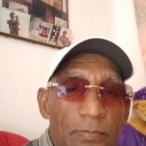 manuelgarcia92198