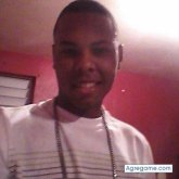 Trabajar. Busco pareja. Conoser Nuevas