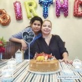 Foto de perfil de hannielpaulette