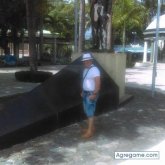 gamuza57 chico soltero en Bonao Abajo