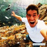 Angelillogrillo foto #8