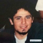 rafachufu chico divorciado en Pachuca De Soto