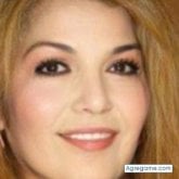 Mujeres solteras en Guasave