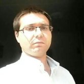 Busco pareja. Busco una mujer de huercal