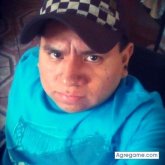 ManuelHuaringa chico soltero en Vitarte