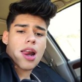 JOSUE LEONEL FLORES ORTIZ