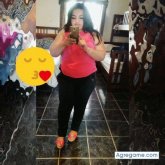 Foto de perfil de keniamaldonado