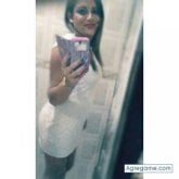 Mujeres solteras en Aracataca