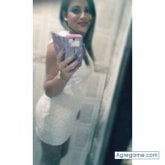 Foto de perfil de ximenablanquiceth