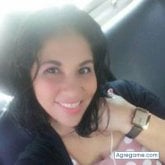 Mujeres solteras en Alangasí