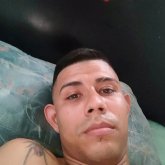 carlos19945