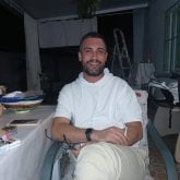 Rollos cortos y quién sabe.